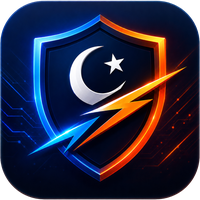PakNet VPN
